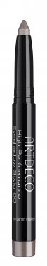 High performance eye shadow stylo 08